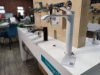 Фото смеситель для раковины hansgrohe vivenis 75040700_vstvo