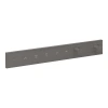 Фото термостатический смеситель для душа hansgrohe rainselect 15384340