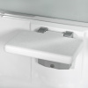 Фото душевая кабина dto 90x170 см em4517led