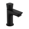 Смеситель для раковины Hansgrohe Logis 71120670