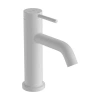 Смеситель для раковины Hansgrohe Tecturis S 73302700