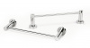 Полотенцедержатель Colombo Design Plus 63,5 см W4911