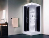 Фото душевая кабина royal bath нр rb80hp7-bt 80x80 см