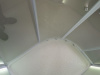 Фото душевая кабина esbano 115x85 см eskl115crr