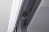 Фото душевая кабина loranto 100x80 см cs-5180-13r g