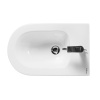 Фото биде напольное belbagno sfera-r bb2141b