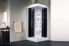 Фото душевая кабина royal bath нр rb90hp7-bt 90x90 см