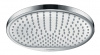 Верхний душ Hansgrohe Crometta S 240 1jet 26723000