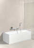 Фото душевая лейка hansgrohe raindance select s 120 3jet 26530400