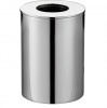 Бокс для салфеток AltroBagno BH 083102 Cr