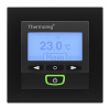 Терморегулятор Thermo Thermoreg TI 950 Design Black