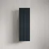 Пенал подвесной Style Line Марокко 36 см ЛС-00002520