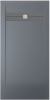 Поддон Allen Brau Infinity 160x90 см 8.21007-BGM