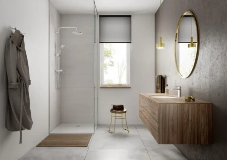 Фото смеситель для раковины hansgrohe vernis blend 71551000