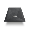 Фото поддон vincea 100x90 см vst-4sr9010a