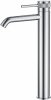 Смеситель для раковины Allen Brau Priority 5.31A02-00