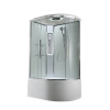 Душевая кабина AvaCan EM5912LLEDT 120x90 см