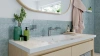 Фото смеситель для раковины hansgrohe vivenis 75022000