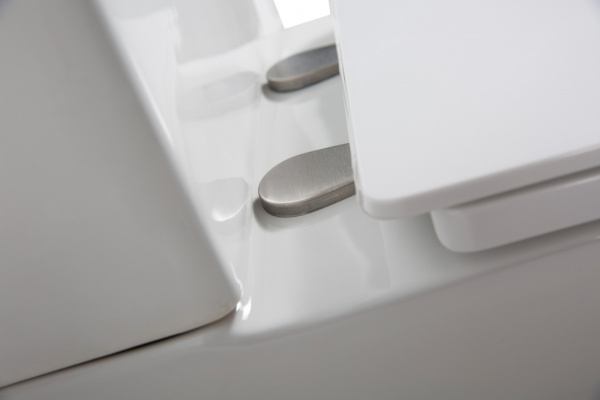 Фото унитаз напольный belbagno lounge bb045cpr