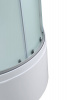 Фото душевая кабина avacan c5090led 90x90 см