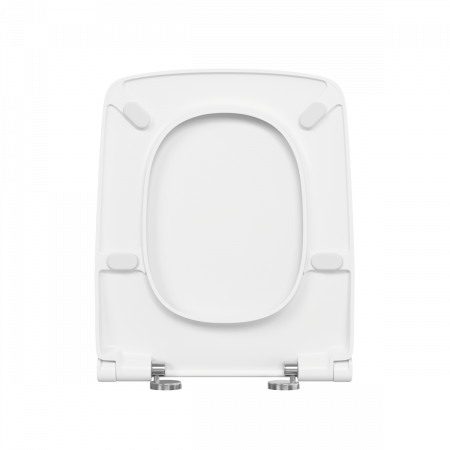Фото унитаз с инсталляцией vitra metropole 9820b003-7201
