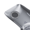 Фото смеситель для ванны am.pm spirit v 2.0 f70a10000