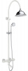 Душевая стoйка AltroBagno Beatrice 030405 Bi