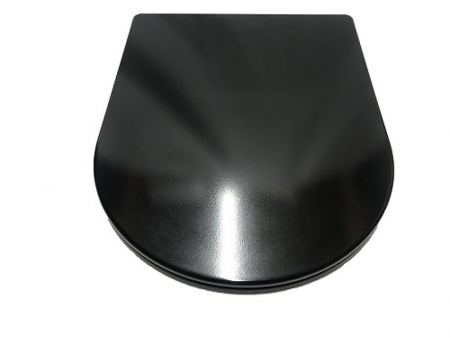 Фото унитаз подвесной ceramalux ns-5178-18