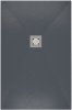 Поддон Allen Brau Priority 120x80 см 8.31006-BGM