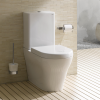 Фото чаша унитаза напольного toto neorest mh cw161y#xw