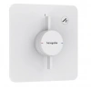 Смеситель для душа Hansgrohe DuoTurn Q 75614700