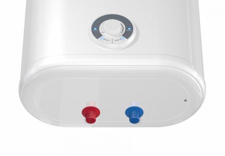 Фото водонагреватель электрический thermex ceramik 30 v