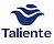 Taliente