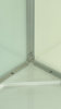 Фото душевая кабина avacan d512srel 120x90 см с электрикой