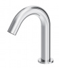 Смеситель для раковины Damixa Scandinavian Pure 360290000