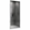 Душевая дверь Abber Sonnenstrand AG04060M 60 см