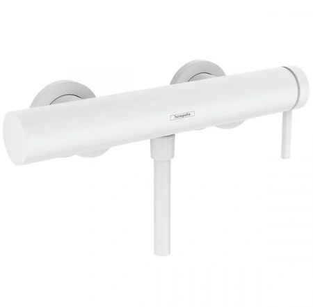 Фото смеситель для душа hansgrohe finoris 76620700