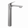 Смеситель для раковины Abelsberg Perfecta INF60102CH