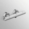 Фото смеситель для душа ideal standard ceratherm t100 термостатический a7229aa
