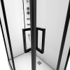 Фото душевая кабина loranto neo 80x80 см cs-21813