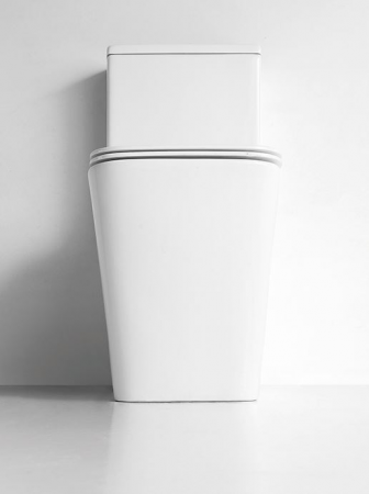 Фото унитаз напольный ceramalux ns-2170