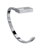 Фото набор аксессуаров black&white ga-7710c