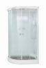 Фото душевая кабина dto 120x80 см d102sr