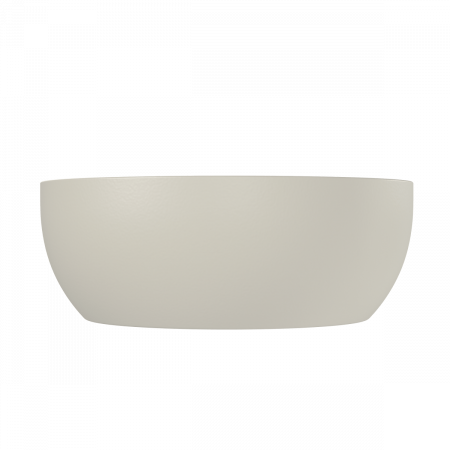 Фото раковина накладная vitra outline recycled 41 см 7992b066-0016