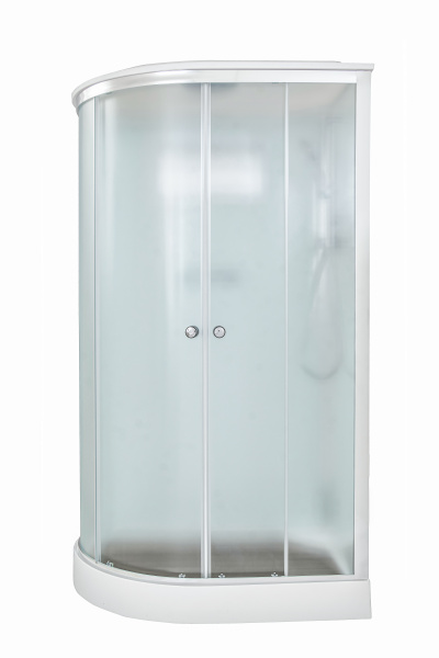 Фото душевая кабина dto 120x80 см d102sr