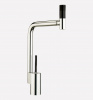 Смеситель для кухни Webert Kitchen 360 TS920302779