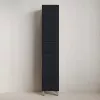 Пенал напольный Style Line Марокко 36 см ЛС-00002516