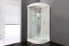 Фото душевая кабина royal bath hkst rb90hkst-wt 90x90 см