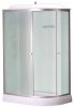 Душевая кабина Loranto 120x80 см CS-66121L F 120