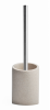 Ершик WasserKraft Ohre K-37727